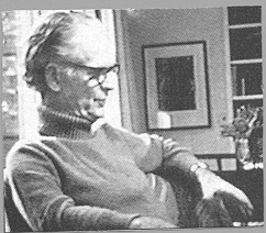B.F. Skinner and Behavior Change: Research, Practice, and Promise