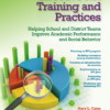 Effective RTI Training and Practices: Helping School and District Teams Improve Academic Performance and Social Behavior (cover)