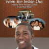 Conflict Resolution from the Inside Out: Helping Teens Manage Conflict in the Real World