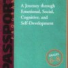 The PASSPORT Program: A Journey through Emotional, Social, Cognitive, and Self-Development