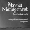 Stress Management for Adolescents: A Cognitive-Behavioral Program