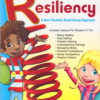 Building Resiliency: A Non-Thematic Small-Group Approach
