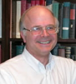 Dr. John C. Gibbs