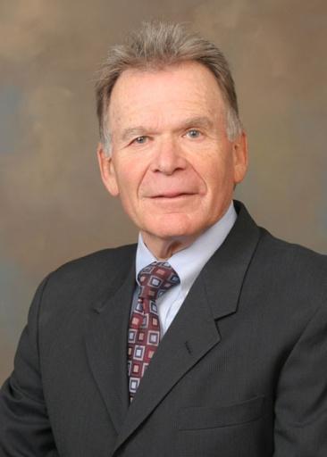 Dr. Steven B. Gordon