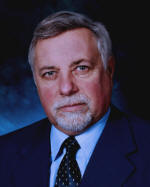Dr. Kenneth J. Doka (photo)