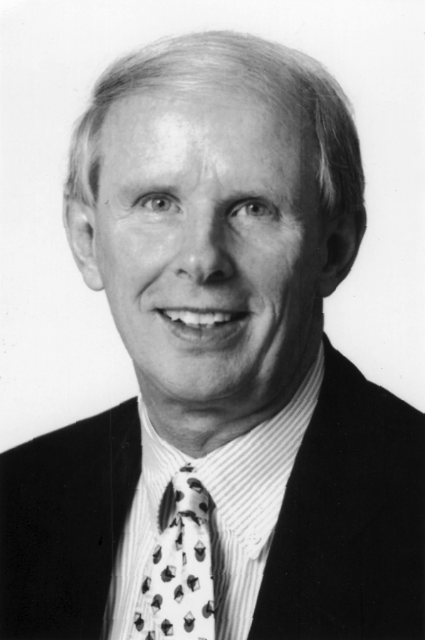 Dr. Steven R. Forness (photo)