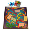 Social and Emotional Competence Game