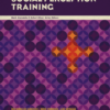 Social Perception Training (cover)