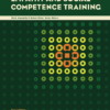 Empathy and Social Competence Training (cover)