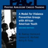 PACT: Positive Adolescent Choices Training