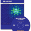Skillstreaming Training: Prepare Curriculum Video