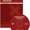 Anger Control Training: Prepare Curriculum Video