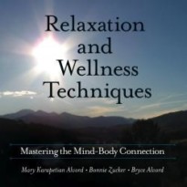 Relaxation and Wellness Techniques: Mastering the Mind-Body Connection