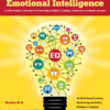 Building Emotional Intelligence: A Skills-Based Curriculum for Improving Children’s Coping, Social and Academic Success