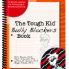 8446 Tough Kid Bully Blockers Book