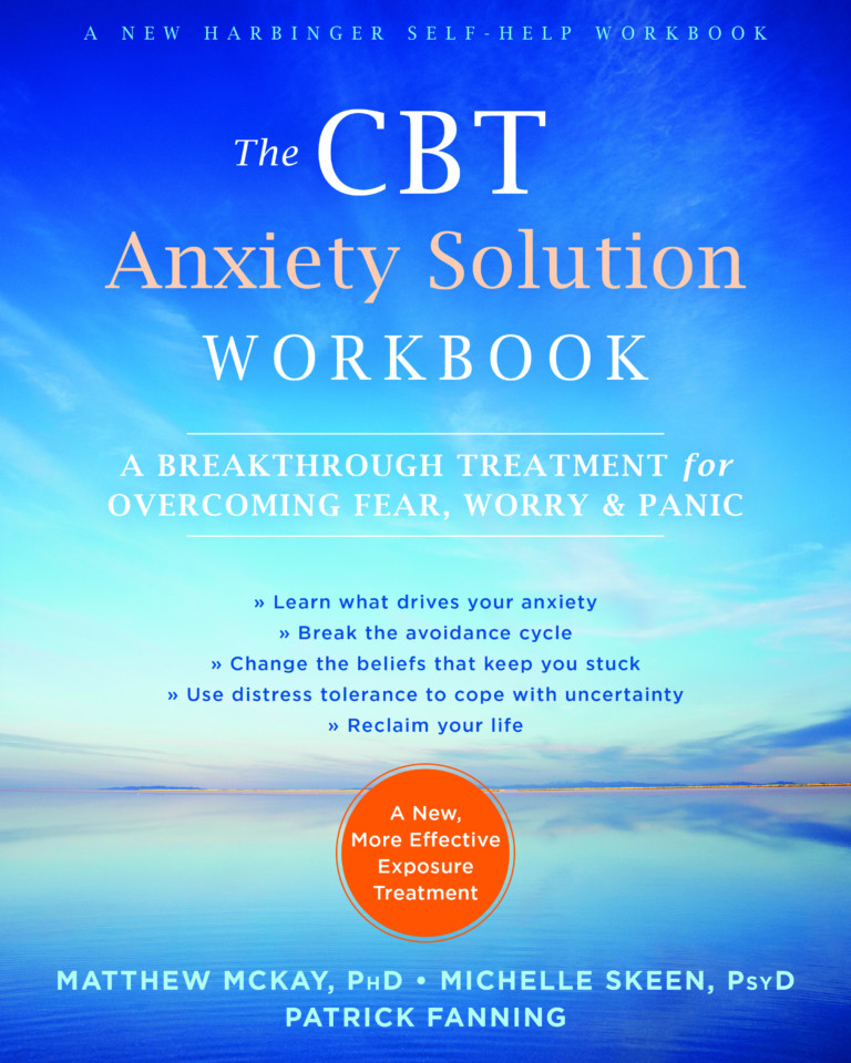 CBT Toolbox For Depressed Anxious Suicidal Children And Adolescents Cbt toolbox for depressed anxious suicidal children and adolescents