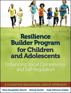 The Resilience Builder Program