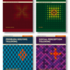 Prepare Implementation Guides (set of four books)