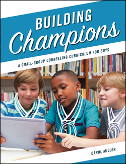 Building Champions