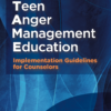 Teen Anger Management (cover)
