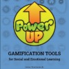 Power Up Gamification Tools for Social and Emotional Learning
