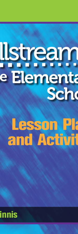 Skillstreaming in the Elementary School / Lesson Plans and Activities