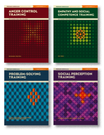 Prepare Implementation Guides Set