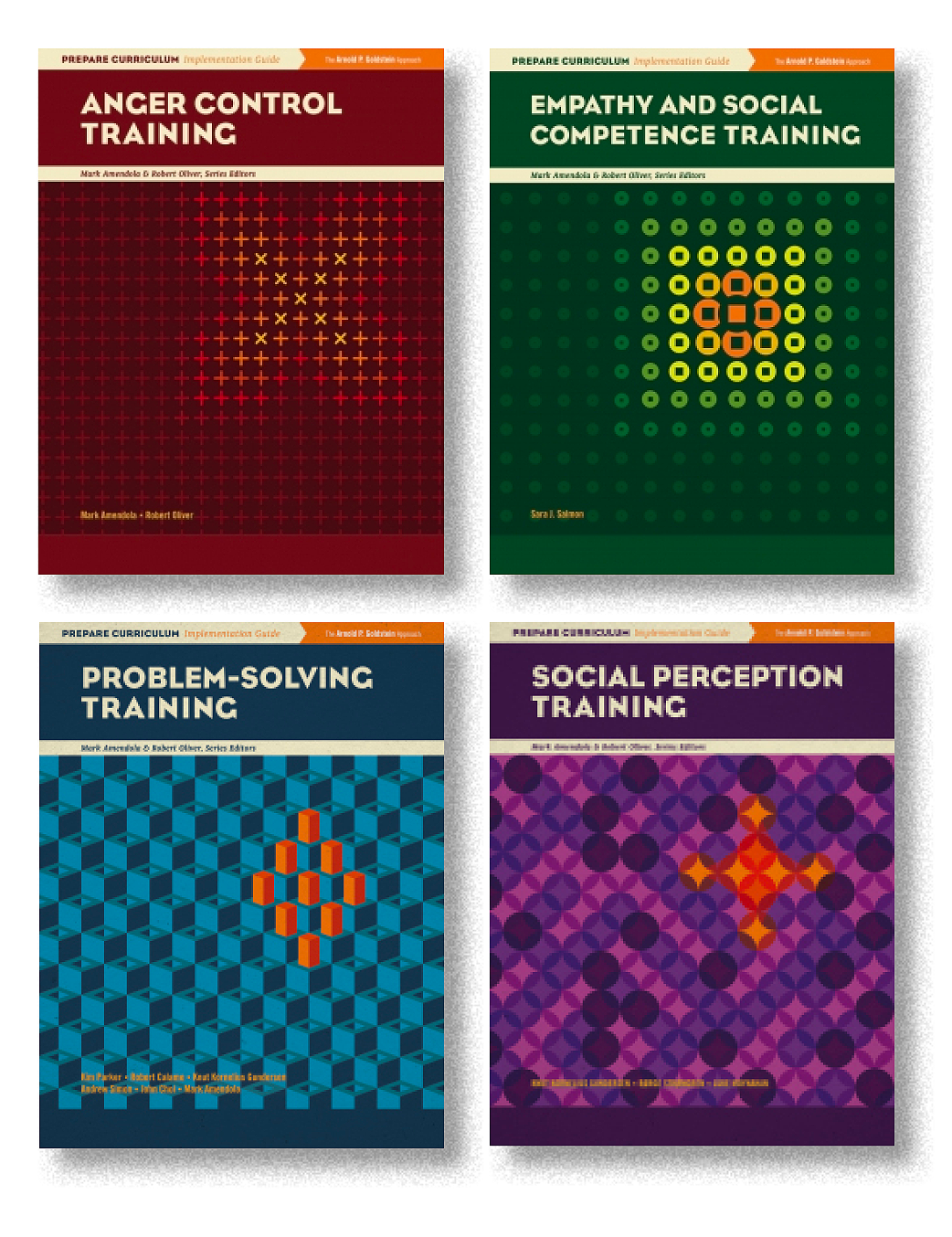 How Challenging is Parenting Adolescents in the 21st century?