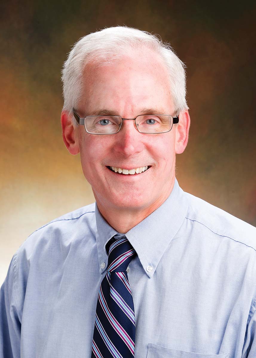 8701 Family-School Success for Children with ADHD