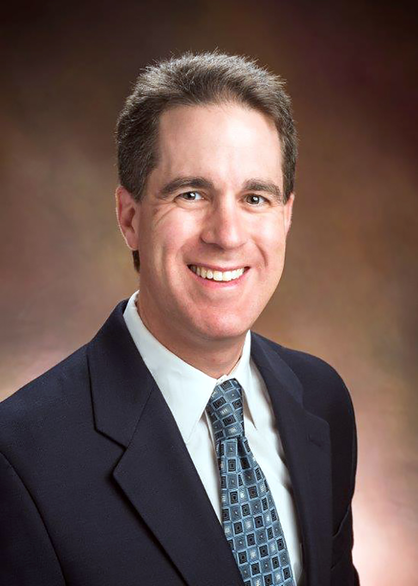 8701 Family-School Success for Children with ADHD