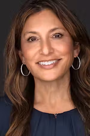 Resilience Workbook for Kids