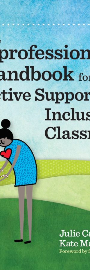 8704 The Paraprofessional's Handbook Brookes