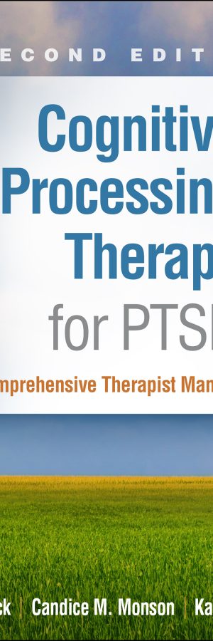 8710 Cognitive Processing