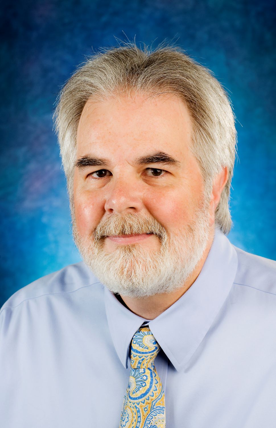 8012 Teaching Social Skills to Youth