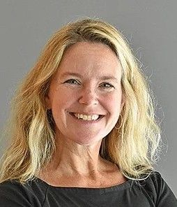 Merrell's Strong Start