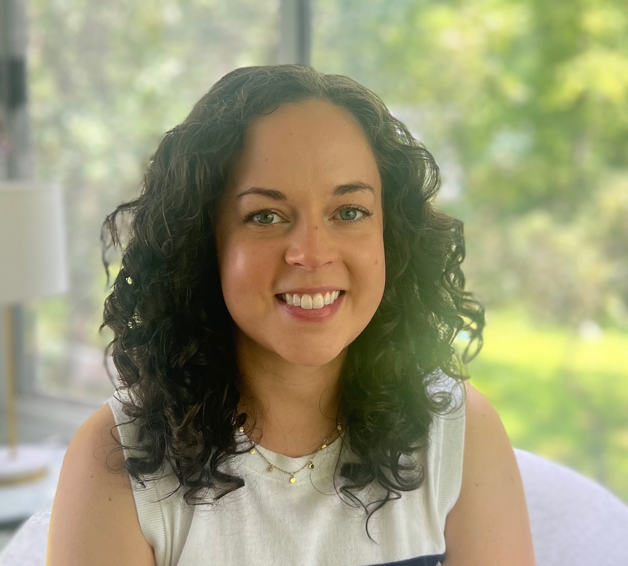 Christina Beaton - 6675