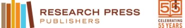 Research Press